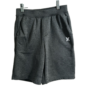 Hurley Boys short